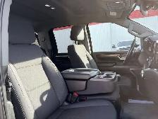 2024 GMC Sierra 2500 4WD Double Cab 6/6' BOX - Photo 23