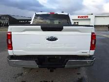2023 Ford F-150 XLT NO ACCIDENTSHITCH RECEIVERBEDLINER... - Photo 6