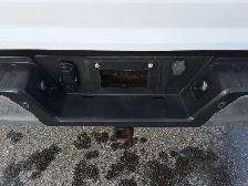 2023 Ford F-150 XLT NO ACCIDENTSHITCH RECEIVERBEDLINER... - Photo 7