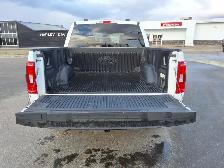 2023 Ford F-150 XLT NO ACCIDENTSHITCH RECEIVERBEDLINER... - Photo 8