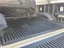 2023 Ford F-150 XLT NO ACCIDENTSHITCH RECEIVERBEDLINER... - Photo 9