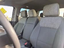 2023 Ford F-150 XLT NO ACCIDENTSHITCH RECEIVERBEDLINER... - Photo 12