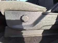 2023 Ford F-150 XLT NO ACCIDENTSHITCH RECEIVERBEDLINER... - Photo 13