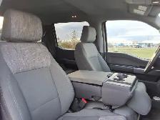 2023 Ford F-150 XLT NO ACCIDENTSHITCH RECEIVERBEDLINER... - Photo 14