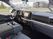 2023 Ford F-150 XLT NO ACCIDENTSHITCH RECEIVERBEDLINER... - Photo 15