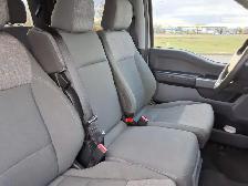 2023 Ford F-150 XLT NO ACCIDENTSHITCH RECEIVERBEDLINER... - Photo 16