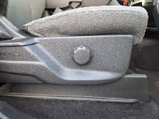 2023 Ford F-150 XLT NO ACCIDENTSHITCH RECEIVERBEDLINER... - Photo 17