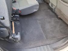 2023 Ford F-150 XLT NO ACCIDENTSHITCH RECEIVERBEDLINER... - Photo 18