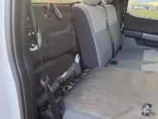 2023 Ford F-150 XLT NO ACCIDENTSHITCH RECEIVERBEDLINER... - Photo 19