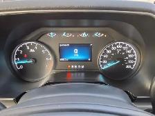 2023 Ford F-150 XLT NO ACCIDENTSHITCH RECEIVERBEDLINER... - Photo 20