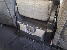 2023 Ford F-150 XLT NO ACCIDENTSHITCH RECEIVERBEDLINER... - Photo 22