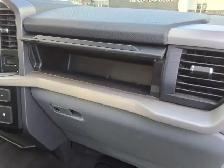 2023 Ford F-150 XLT NO ACCIDENTSHITCH RECEIVERBEDLINER... - Photo 23