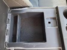2023 Ford F-150 XLT NO ACCIDENTSHITCH RECEIVERBEDLINER... - Photo 24
