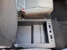 2023 Ford F-150 XLT NO ACCIDENTSHITCH RECEIVERBEDLINER... - Photo 25