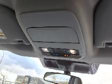 2023 Ford F-150 XLT NO ACCIDENTSHITCH RECEIVERBEDLINER... - Photo 26