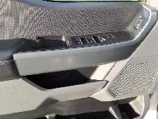 2023 Ford F-150 XLT NO ACCIDENTSHITCH RECEIVERBEDLINER... - Photo 27