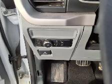 2023 Ford F-150 XLT NO ACCIDENTSHITCH RECEIVERBEDLINER... - Photo 28
