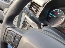 2023 Ford F-150 XLT NO ACCIDENTSHITCH RECEIVERBEDLINER... - Photo 29