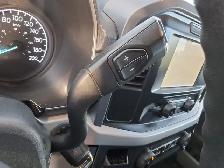 2023 Ford F-150 XLT NO ACCIDENTSHITCH RECEIVERBEDLINER... - Photo 30