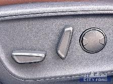 2026 Ford Bronco Sport Outer Banks 4x4 - Photo 12