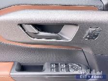 2026 Ford Bronco Sport Outer Banks 4x4 - Photo 13