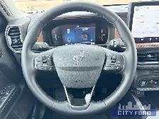 2026 Ford Bronco Sport Outer Banks 4x4 - Photo 14