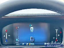 2026 Ford Bronco Sport Outer Banks 4x4 - Photo 15