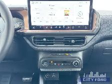 2026 Ford Bronco Sport Outer Banks 4x4 - Photo 18