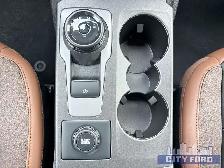 2026 Ford Bronco Sport Outer Banks 4x4 - Photo 19