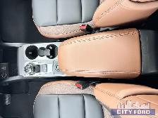 2026 Ford Bronco Sport Outer Banks 4x4 - Photo 20