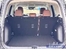 2026 Ford Bronco Sport Outer Banks 4x4 - Photo 22