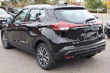 2025 Nissan Kicks SV FWD - Photo 4