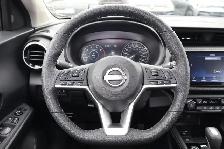 2025 Nissan Kicks SV FWD - Photo 11