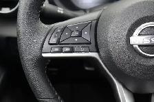 2025 Nissan Kicks SV FWD - Photo 12