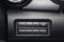 2025 Nissan Kicks SV FWD - Photo 15