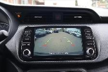 2025 Nissan Kicks SV FWD - Photo 16