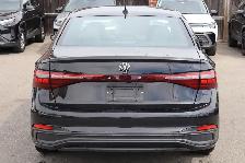 2026 Volkswagen Jetta comfortline - Photo 5