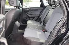2026 Volkswagen Jetta comfortline - Photo 7