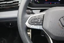 2026 Volkswagen Jetta comfortline - Photo 12