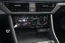2026 Volkswagen Jetta comfortline - Photo 16
