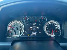 2021 Ram 1500 Classic Express - Photo 7