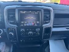 2021 Ram 1500 Classic Express - Photo 9