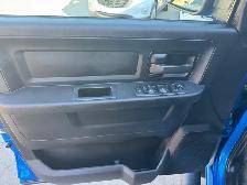 2021 Ram 1500 Classic Express - Photo 11