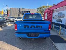 2021 Ram 1500 Classic Express - Photo 14
