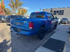 2021 Ram 1500 Classic Express - Photo 15