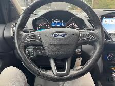 2018 Ford Escape SEL - Photo 7