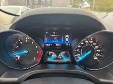 2018 Ford Escape SEL - Photo 8