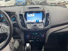 2018 Ford Escape SEL - Photo 10