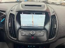 2018 Ford Escape SEL - Photo 11