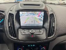 2018 Ford Escape SEL - Photo 12